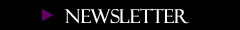 Click  for Newsletter
