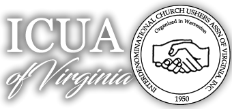 I.C.U.A of Virginia