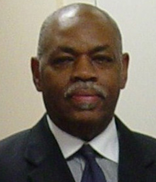 Phil Chambers Chairman Board of Directors